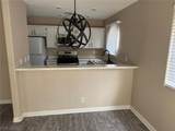 5048 Rainbow Boulevard - Photo 11