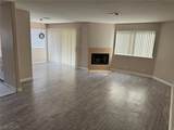 5048 Rainbow Boulevard - Photo 12