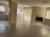 5048 Rainbow Boulevard - Photo 13