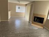 5048 Rainbow Boulevard - Photo 14