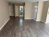 5048 Rainbow Boulevard - Photo 15