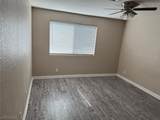 5048 Rainbow Boulevard - Photo 16