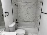 5048 Rainbow Boulevard - Photo 17