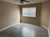 5048 Rainbow Boulevard - Photo 19
