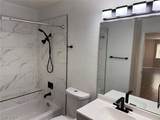 5048 Rainbow Boulevard - Photo 21