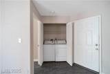 5048 Rainbow Boulevard - Photo 24