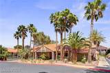 5048 Rainbow Boulevard - Photo 25