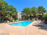 5048 Rainbow Boulevard - Photo 3