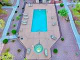 5048 Rainbow Boulevard - Photo 4