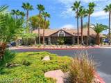 5048 Rainbow Boulevard - Photo 5