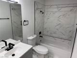 5048 Rainbow Boulevard - Photo 6