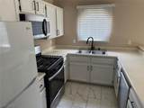 5048 Rainbow Boulevard - Photo 7