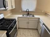 5048 Rainbow Boulevard - Photo 8
