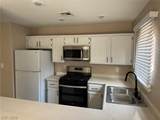 5048 Rainbow Boulevard - Photo 9