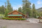 401 Alpine Way - Photo 2