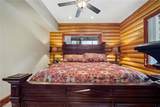 401 Alpine Way - Photo 20