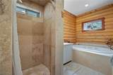 401 Alpine Way - Photo 21