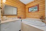 401 Alpine Way - Photo 22