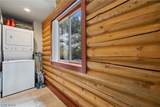 401 Alpine Way - Photo 23