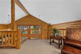 401 Alpine Way - Photo 24