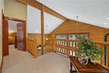 401 Alpine Way - Photo 25