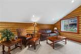 401 Alpine Way - Photo 26
