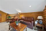 401 Alpine Way - Photo 27