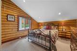 401 Alpine Way - Photo 28