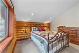 401 Alpine Way - Photo 29