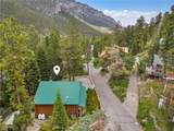 401 Alpine Way - Photo 3