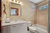 401 Alpine Way - Photo 30