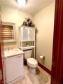 401 Alpine Way - Photo 31