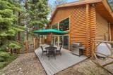 401 Alpine Way - Photo 32