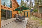 401 Alpine Way - Photo 33