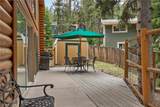 401 Alpine Way - Photo 34