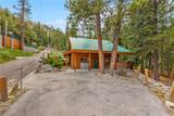 401 Alpine Way - Photo 35