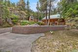 401 Alpine Way - Photo 36