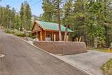 401 Alpine Way - Photo 37