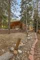 401 Alpine Way - Photo 38