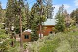 401 Alpine Way - Photo 39