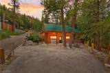 401 Alpine Way - Photo 4