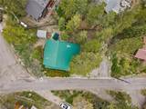 401 Alpine Way - Photo 40