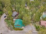 401 Alpine Way - Photo 41
