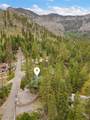 401 Alpine Way - Photo 42