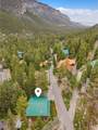 401 Alpine Way - Photo 43
