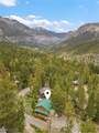 401 Alpine Way - Photo 44