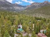 401 Alpine Way - Photo 45
