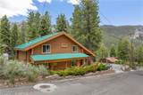 401 Alpine Way - Photo 5