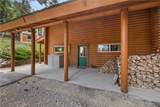 401 Alpine Way - Photo 6