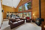 401 Alpine Way - Photo 7